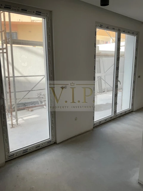 Apartamento T3 para Venda em Lourinhã e Atalaia