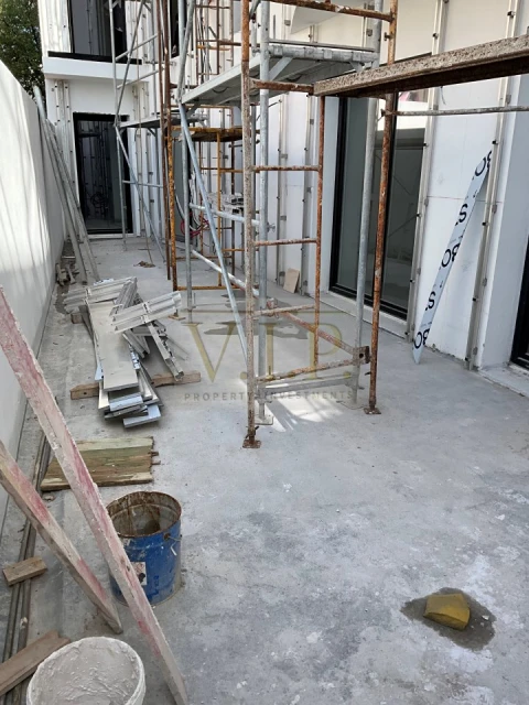 Apartamento T3 para Venda em Lourinhã e Atalaia