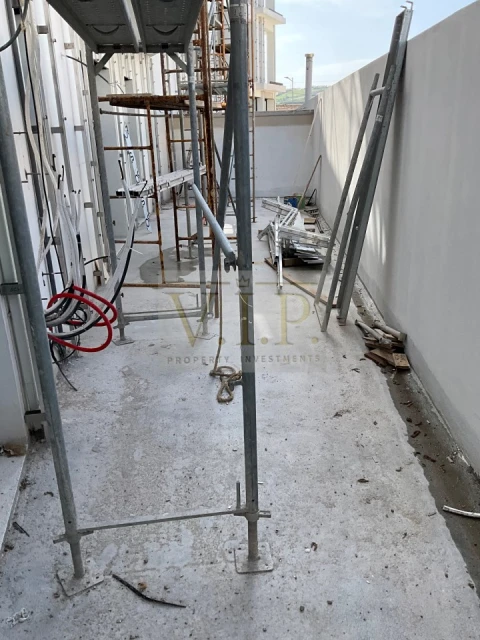 Apartamento T3 para Venda em Lourinhã e Atalaia