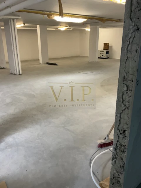 Apartamento T3 para Venda em Lourinhã e Atalaia