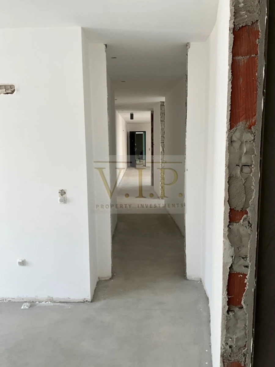 Apartamento T3 para Venda em Lourinhã e Atalaia Foto 4