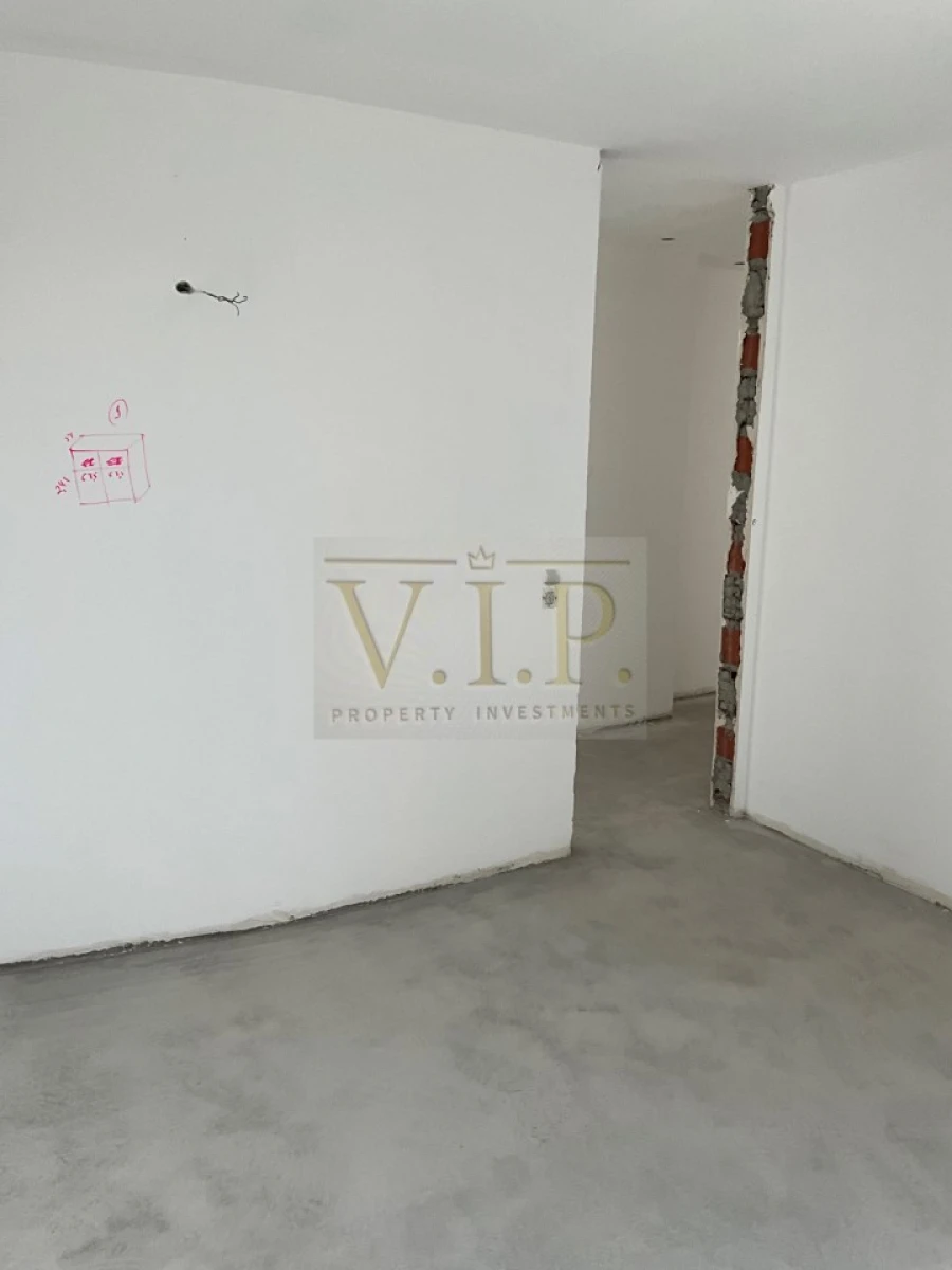 Apartamento T3 para Venda em Lourinhã e Atalaia Foto 8
