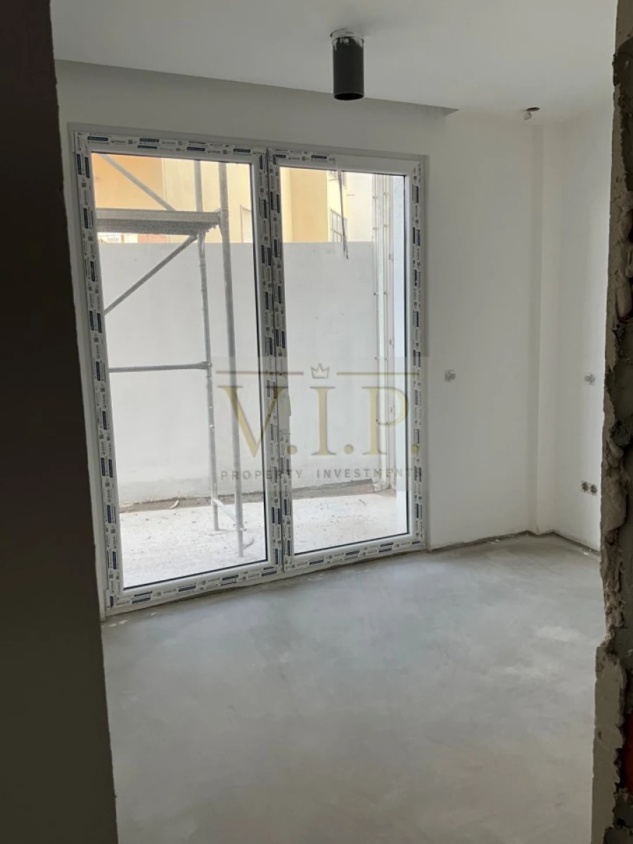 Apartamento T3 para Venda em Lourinhã e Atalaia Foto 9