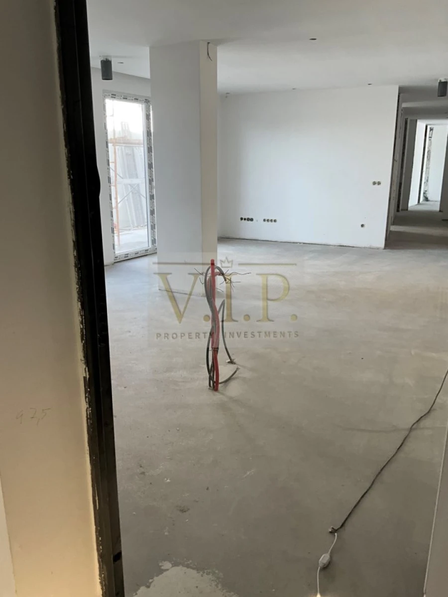 Apartamento T3 para Venda em Lourinhã e Atalaia Foto 15