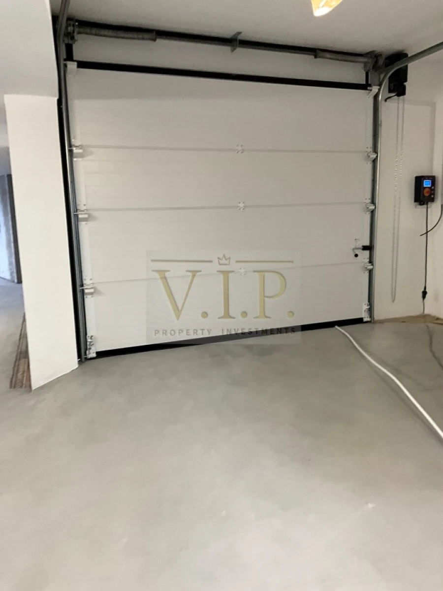 Apartamento T3 para Venda em Lourinhã e Atalaia Foto 20