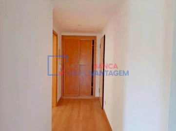 Apartamento T2 para Venda em Rio de Mouro
