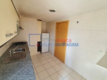 Apartamento T2 para Venda em Rio de Mouro