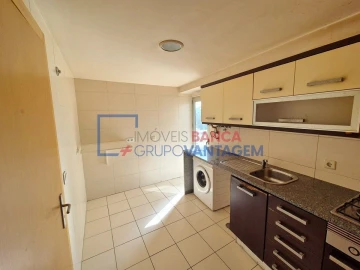 Apartamento T2 para Venda em Rio de Mouro