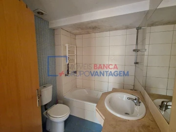 Apartamento T2 para Venda em Rio de Mouro