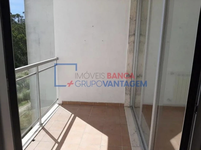 Apartamento T2 para Venda em Rio de Mouro Foto 7