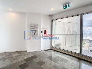 Escritório para Arrendamento em Parque das Nações