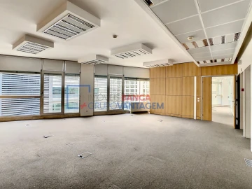 Escritório para Arrendamento em Parque das Nações