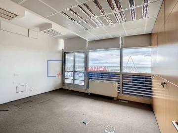 Escritório para Arrendamento em Parque das Nações
