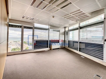 Escritório para Arrendamento em Parque das Nações