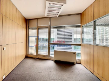 Escritório para Arrendamento em Parque das Nações