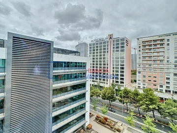 Escritório para Arrendamento em Parque das Nações