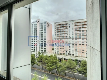 Escritório para Arrendamento em Parque das Nações