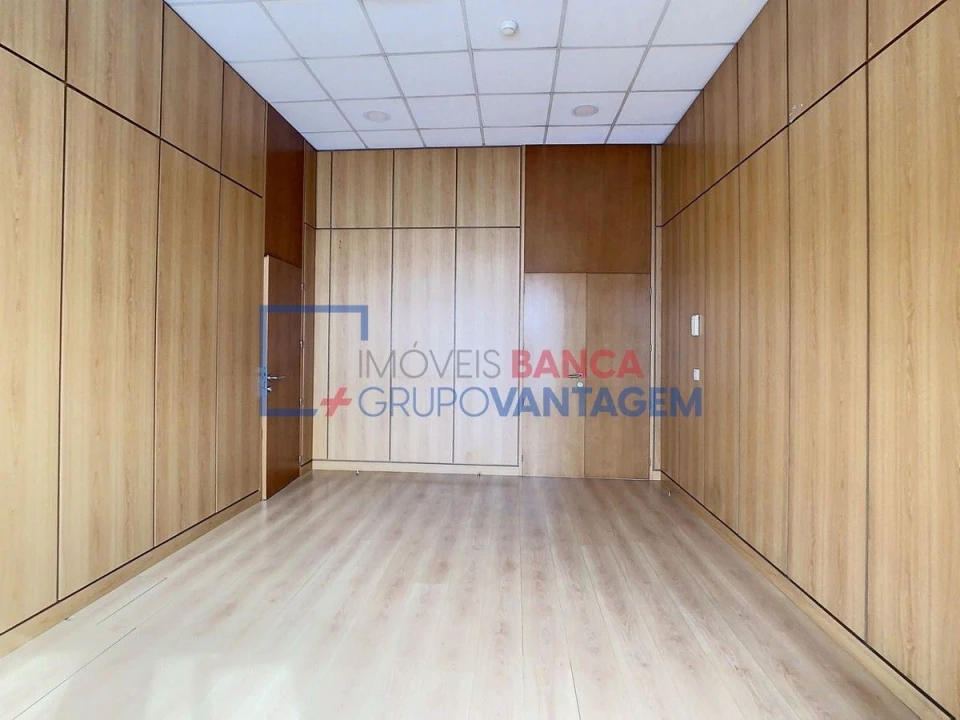 Escritório para Arrendamento em Parque das Nações Foto 19