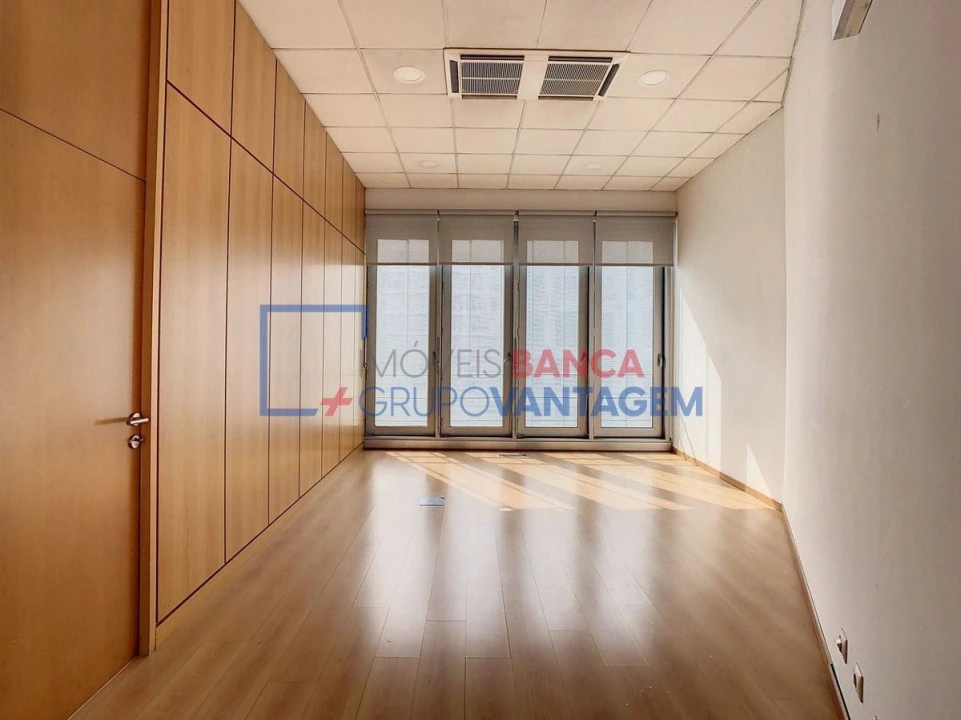 Escritório para Arrendamento em Parque das Nações Foto 21