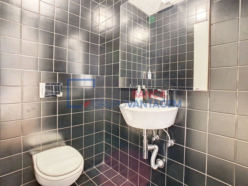 Escritório para Arrendamento em Parque das Nações Foto 23