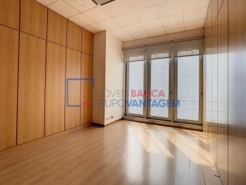 Escritório para Arrendamento em Parque das Nações