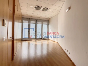 Escritório para Arrendamento em Parque das Nações