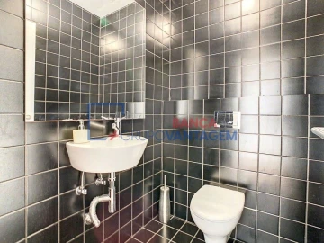 Escritório para Arrendamento em Parque das Nações