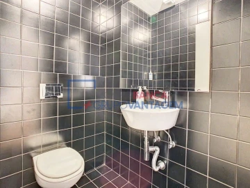 Escritório para Arrendamento em Parque das Nações