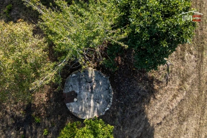 Terreno Agricola ou Rústico para Venda em Santa Catarina da Serra e Chainça
