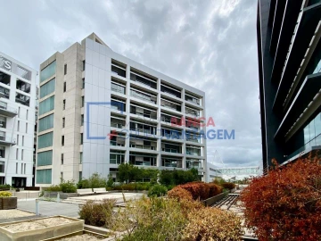 Escritório para Arrendamento em Parque das Nações
