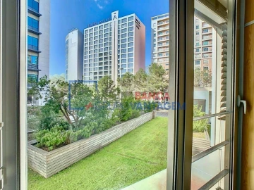 Escritório para Arrendamento em Parque das Nações