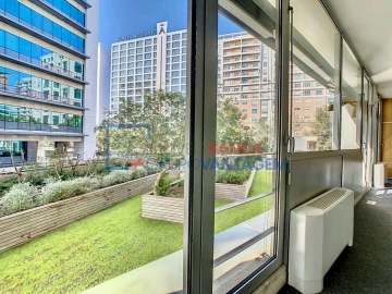 Escritório para Arrendamento em Parque das Nações