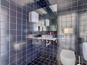 Escritório para Arrendamento em Parque das Nações