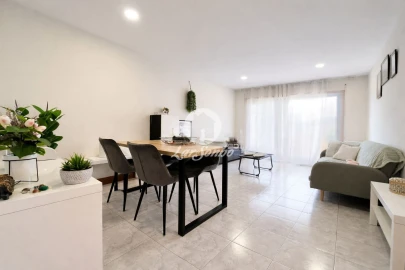 Apartamento T2 para Venda em Arcozelo