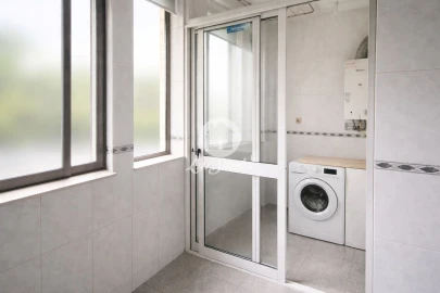 Apartamento T2 para Venda em Arcozelo