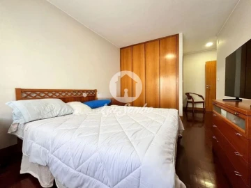 Apartamento T2 para Venda em Arcozelo