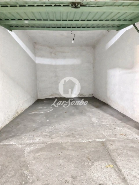 Apartamento T2 para Venda em Arcozelo