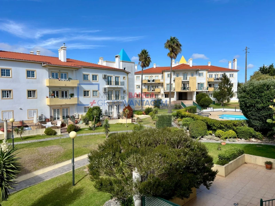 Apartamento T4 para Venda em Santa Maria e São Miguel, São Martinho, São Pedro Penaferrim Foto 28