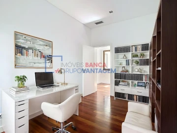 Apartamento T4 para Venda em Avenidas Novas