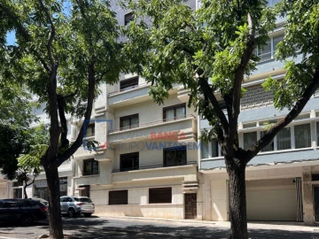 Apartamento T4 para Venda em Avenidas Novas