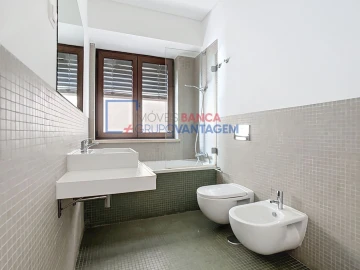 Apartamento T4 para Venda em Avenidas Novas