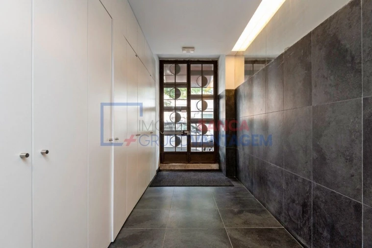 Apartamento T4 para Venda em Avenidas Novas Foto 23