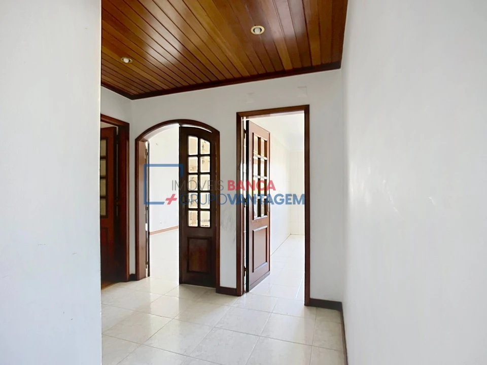 Apartamento T3 para Venda em Algueirão-Mem Martins Foto 6