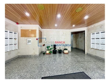 Apartamento T3 para Venda em Algueirão-Mem Martins