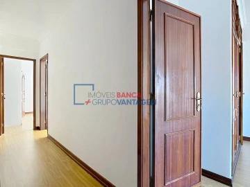 Apartamento T3 para Venda em Algueirão-Mem Martins