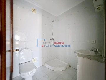 Apartamento T3 para Venda em Algueirão-Mem Martins