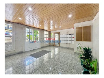 Apartamento T3 para Venda em Algueirão-Mem Martins