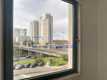 Escritório para Arrendamento em São Domingos de Benfica