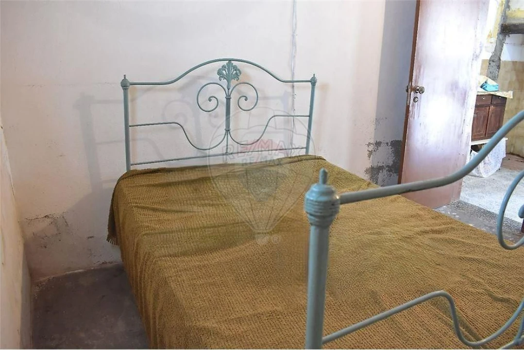 Moradia T1 para Venda em Benavila e Valongo Foto 6