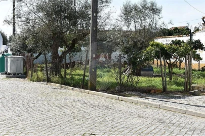 Moradia T1 para Venda em Benavila e Valongo